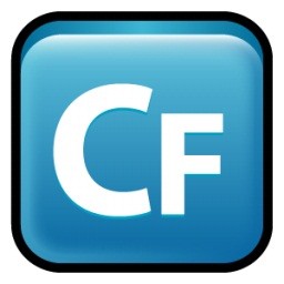 Adobe ColdFusion Enterprise v10.0 Incl.Keymaker-CORE