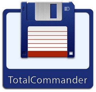 Total Commander 8.01 LitePack | PowerPack | ExtremePack 2012.11a Final + Portable [MULTi / ]