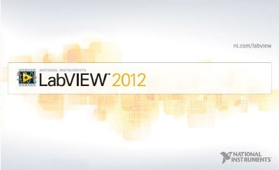 LabVIEW 2012 f3 Patch (x86+x64) + NI-DAQmx 9.6.1 + NI-VISA 5.2 + Device Drivers 2012.08 (for Win) [2012, ENG] 
