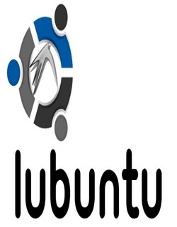 Lubuntu 10.10 [x86] (1xCD)