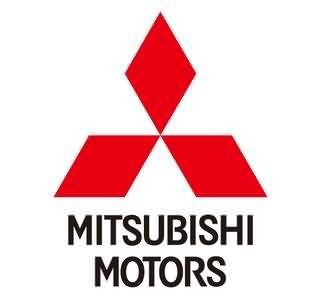 Электронный каталог Mitsubishi ASA (Europe) + Программа для диагностики MUT-III [2012]