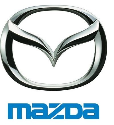 Mazda EPC2 2012 + Multimedia Manual & Repair