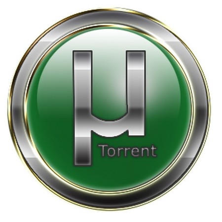 uTorrent SpeedUp PRO 2.8.0.0