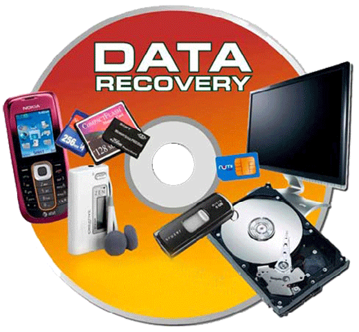 Wise Data Recovery 3.17.169 RuS + Portable