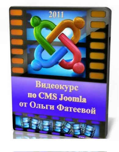   CMS Joomla    (2011)
