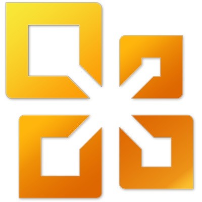 Microsoft Office 2007 Enterprise SP3 | RePack by SPecialiST V12.5 (12.0.6612.1000, 09.05.2012, RUS)