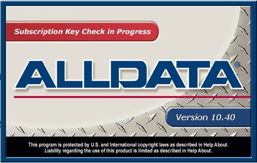 Alldata Dvd Torrent