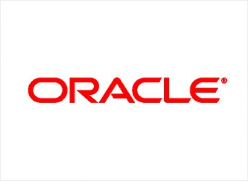 Oracle Database 11g Release 2 Standard/Enterprise 11.2.0.3 x86/ENG (26.06.2012)