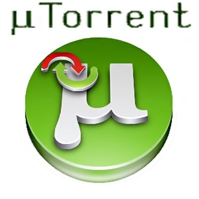 uTorrent Turbo Accelerator 2.5.0.0 DC 26.09.2012