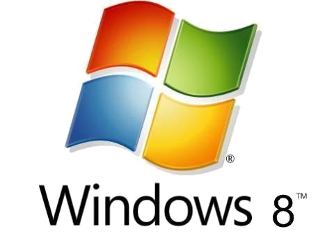 Windows 8 Build 8102 (x64) [ ] (25/10/2011) StaforceTEAM