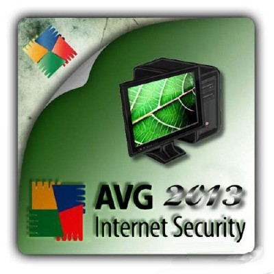 AVG Internet Security 2013 v 2013.0.2742 FIN