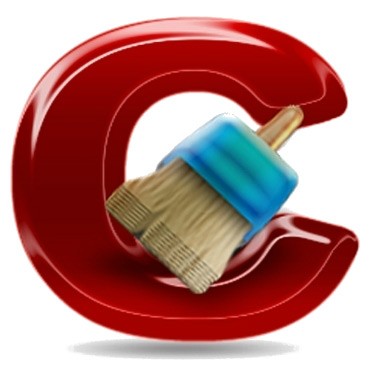 скачать ccleaner