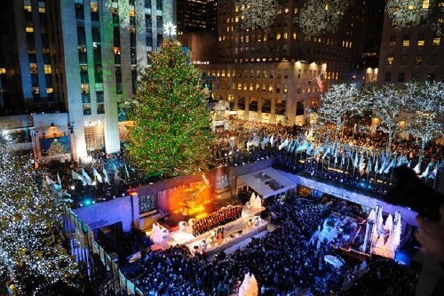 Christmas in Rockefeller Center 2012 NBC 1080i DD5.1 MPEG2