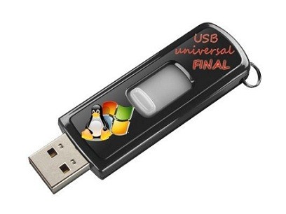 USB Universal FINAL (2012)