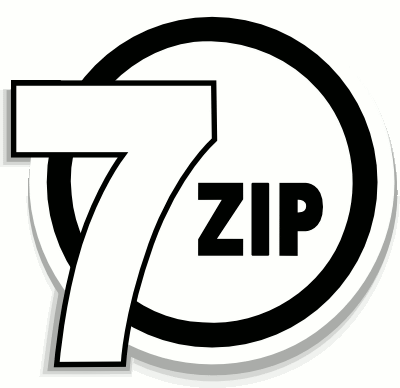 7-Zip 9.30 Alpha RuS + Portable