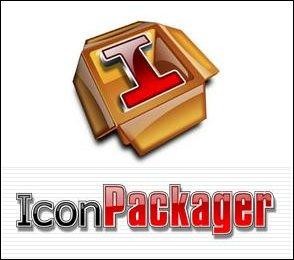 Stardock IconPackager 5.10.032 + RUS