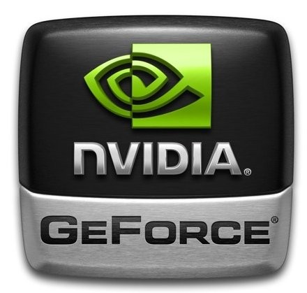 NVIDIA GeForce/Verde 306.02 Beta