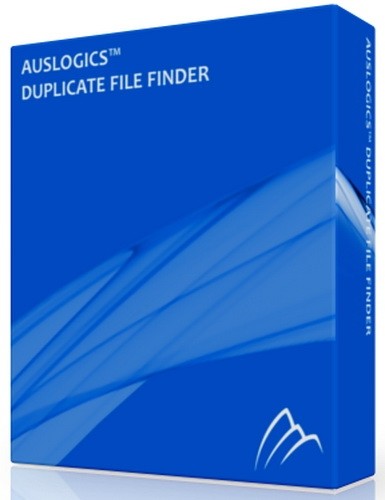 Auslogics Duplicate File Finder 2.4.0.11 RuS + Portable