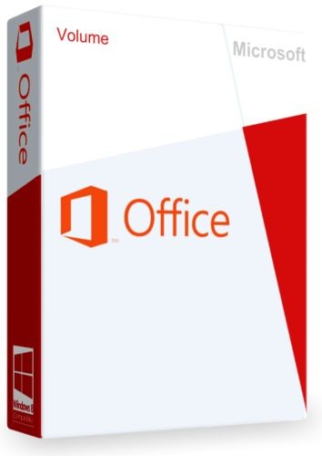 Microsoft Office 2013 VL RUS-ENG x86-x64 (AIO) v15.0.4420.1017