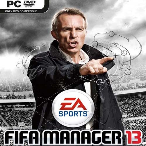 FIFA Manager 13 v1.02 (2012/RUS/ENG/RePack R.G. Catalyst) FIFA Manager 13 v1.02 (2012/RUS/ENG/RePack R.G. Catalyst)