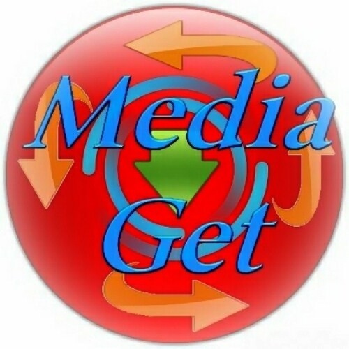 MediaGet 2.01.1943 RuS + Portable