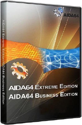 AIDA64 Extreme/Business/Engineer Edition v. 2.70.2200 final ml/Rus RePack/PORTABLE by D!akov