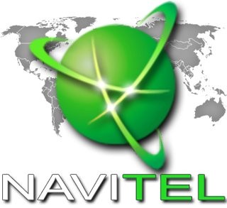 navitel 5 [ Россия, Украина, NN WM 5.0.0.1069, 2011, RUS ]