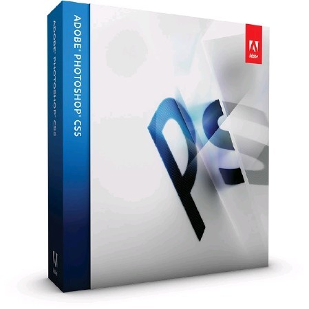 Adobe Photoshop CS5 Extended [ v.12.0.3, x86 + x64, 2010, ENG + RUS ]