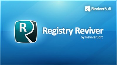 Registry Reviver v 3.0.1.106 ml/Rus x86/x64