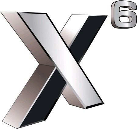 Mastercam  X6 [ v.15.0.3.28, x86 + x64, 28.11.2011, ENG ]