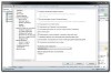 The Bat! Professional Edition 5.3.6 ML/Rus