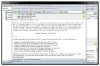 The Bat! Professional Edition 5.3.6 ML/Rus