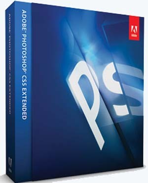 Специалист | Adobe Photoshop CS5. Уровень 2. Расширенные возможности [2011] PCRec