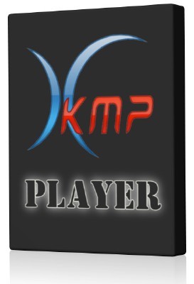 KMPlayer Ver 3.3.0.51 Final ml/rus