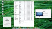 Mac OS X Lion 10.7.2 - DMG (2011/Rus/Eng)