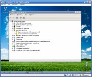 Windows XP SP3 Pro VL Original 86 Updated 15.01.2012 by TimON 5.1.2600 []