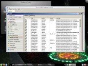 ViAvRe Virtual Antivirus Rechecked Загрузочный Live CD/USB Flash/Image с антивирусами (06.2011)