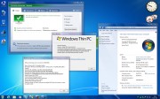Windows Thin PC (RTM )