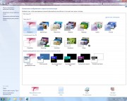 Windows 7 SP1 Ultimate x86 & x64 Torrnado 2DVD (2011/RUS)