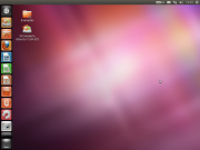 Ubuntu 12.04 LTS Alpha 1 (Precise Pangolin) [x86, x86-64] (2xCD)