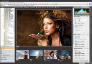 StudioLine Photo Classic Plus 3.70.24.0