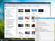 Windows Everlast 2011 Sayan Edition 21.06.2011