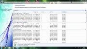 Windows 7x86 Ultimate UralSOFT v.1.12 (RUS/2011)