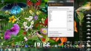 Windows 7x86 Ultimate UralSOFT v.1.12 (RUS/2011)