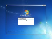 Microsoft Windows 7 SP1 [ RUS – ENG, x86 - x64 -18in1- Activated AIO by m0nkrus 2011 7601.17514.1011