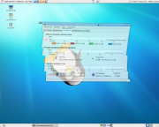 Debian-Optima-Compiz-Soft-(ATI-nVidia) от aleks200059 + live-rw на 4 и 8 гб Флешку