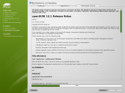 openSUSE 12.1 [i586 + x86_64] (2xDVD)