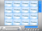 GeoVision DVR System v.8.3.4.0 (RUS) + v.8.4.0.1 (ENG)