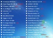 Microsoft Windows 7 Максимальная SP1 IE9 x86/x64/ WPI - DVD (05.07.2011 ) Rus