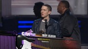 Grammy Awards -   (2011) HDTVRip